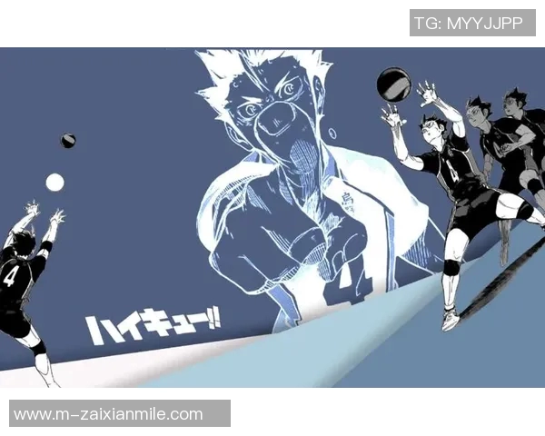 陈敏独家分享排球心得与技巧提升之道助你成为排球高手 陈敏独家分享排球心得与技巧提升之道助你成为排球高手