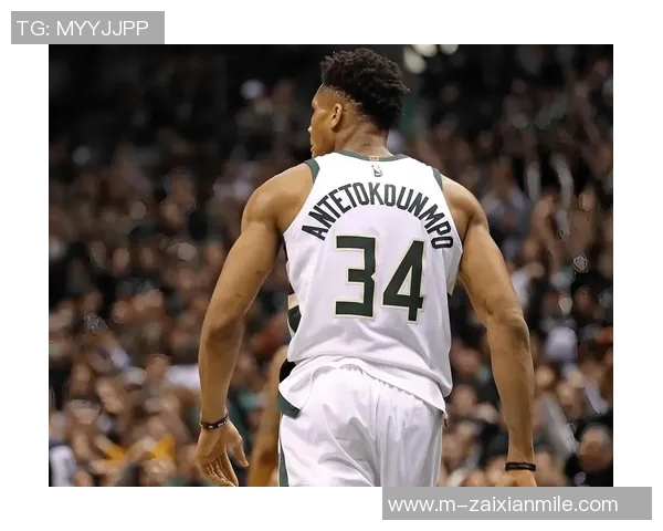 老鹰对决雄鹿字母哥垫脚事件引发热议与争议 老鹰对决雄鹿字母哥垫脚事件引发热议与争议