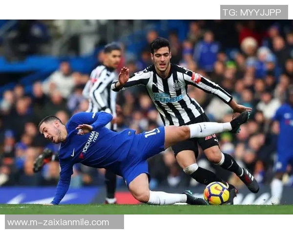 2026年3月份新闻北京足球队以72分稳居大师赛积分榜首位展现强劲实力