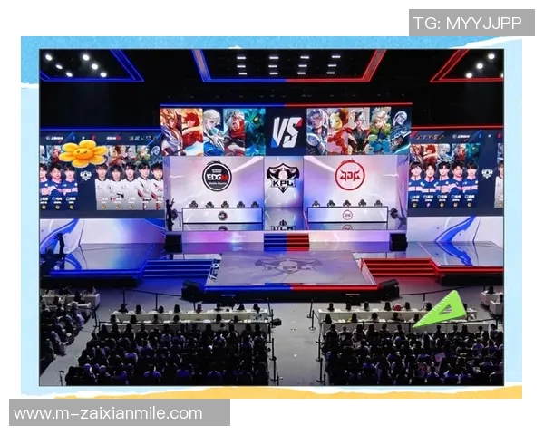 2026电竞新闻CSGO比赛经验助力EDG创新高团队实力再攀新峰 2026电竞新闻CSGO比赛经验助力EDG创新高团队实力再攀新峰