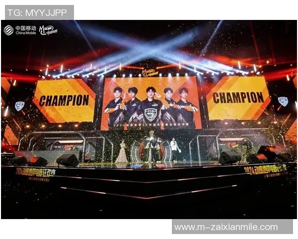 2026电竞新闻V5战队在Major赛中的辉煌征程与突破历程全景回顾