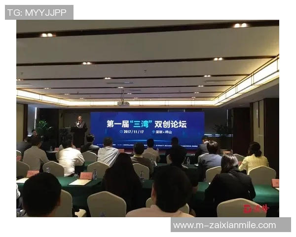 2026年3月份新闻杭州攀岩队协作技巧分析与团队配合的深度探讨