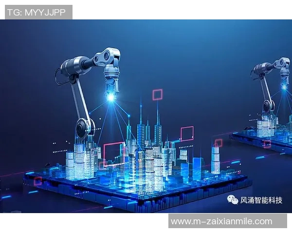 2026年3月份新闻杭州街舞队的控制现象与发展趋势深度解析 2026年3月份新闻杭州街舞队的控制现象与发展趋势深度解析