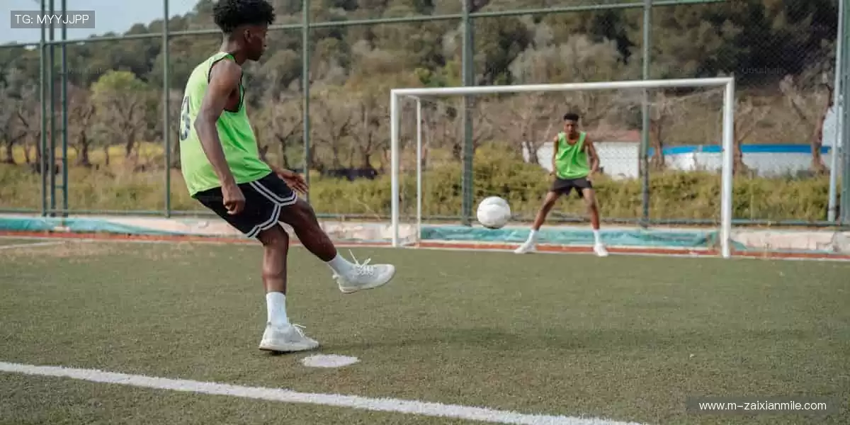 🎬独家视角,沉浸式体验竞技魅力!